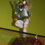 3151761720_a76c1fa5fc_IMG_6885_O_29