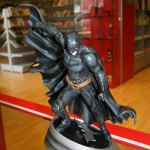 3151762134_484ac3a56e_IMG_6913_O_35