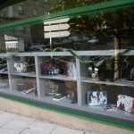 3151763504_240b7d6bc7_IMG_6893_O_32