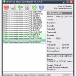 3165408184_696f0f24e7_usd1351_O_358