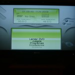 3429670971_60de519f75_S6001892_L_357