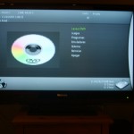 3429670973_c661b1c68a_S6001889_L_356