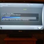 3429670975_e024f18767_S6001886_L_355