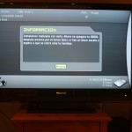 3429670985_a66dd0b846_S6001883_L_353