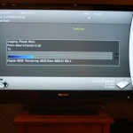 3429670989_01dd677577_S6001881_L_352