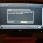 3430520270_f61858a5bd_S6001879_L_351