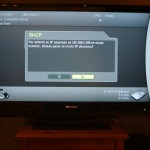 3430520276_5152127c14_S6001877_L_350