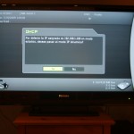 3430520278_3f6b8c425d_S6001873_L_349