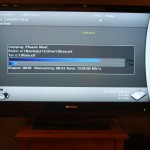 3430520284_13249d0bfb_S6001871_L_348