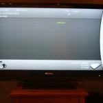 3430520294_26e6e3e89c_S6001869_L_347