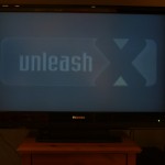 3430520298_cc237ec6e1_S6001868_L_346