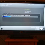 3430567684_1deb4cae17_S6001867_L_345