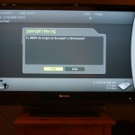 3430567688_b0a6b16b9d_S6001865_L_344