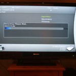 3430567694_e87a921d27_S6001863_L_343