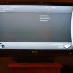 3430567698_58f8883c1d_S6001861_L_342