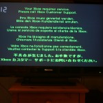 3430567700_425dffb319_S6001859_L_341