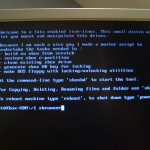 3430611028_248ebdc9a1_S6001823_L_339