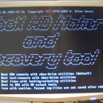 3430611036_2667f982c4_S6001818_L_338