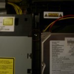 3430611040_b98f8ba30e_S6001813_L_337