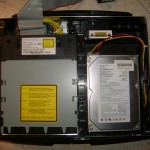 3430611042_f81c50316e_S6001808_L_336