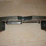 3430611046_a2e5840ce4_S6001802_L_335