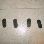 3430611052_a45eca7653_S6001801_L_334