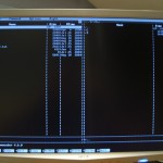 3430638666_b3743fbe86_S6001825_L_333