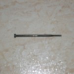 3430638678_02900e53bc_S6001796_L_332