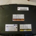 3430638682_dcaf1d175b_S6001795_L_331