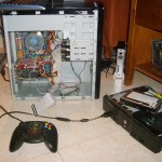 3430638684_0154f72ac7_S6001793_L_330