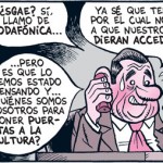 3469952681_930cb93935_2009-04-24_O_37