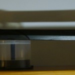 347186717_246ffd50e2_Bankai_L_51