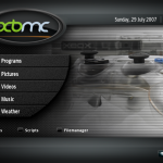 3491965323_4389b9f854_xbmc-main-screen_O_328