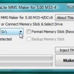 3536232255_8068eb1bde_3_O_324