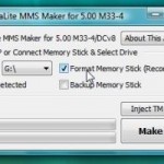 3536232309_f1e04fbf56_4_O_323