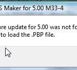 3536232429_7c600eaaa7_6_O_321