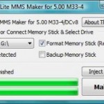 3536232647_2a52acbe0e_10_O_317