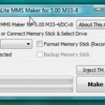 3537046656_57e2a3ef8a_2_O_325