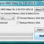 3537046858_3c7bb3666b_5_O_322