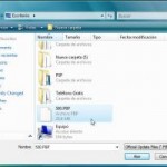 3537046998_21df3d3e70_7_O_320