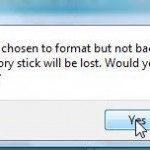 3537047056_d71285c3de_8_O_319