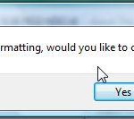 3537047120_d17bdc6b6b_9_O_318