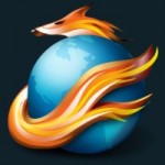 358217782_79de377b54_firefox_2005_icon_O_47