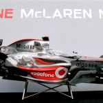 359363591_6d6b76890e_mclaren_070115_max_L_48