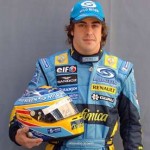 359382322_14ff95cd49_alonso2006_O_46
