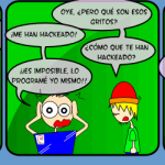 365751716_ea04a71bf0_hack_O_45