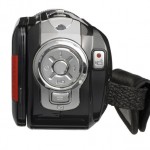 3813559265_de035fd9d0_camileo3_O_313