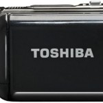 3813559295_0f550e2848_camileo4_O_312