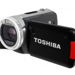 3813559323_c318f42cb1_camileo1_O_311