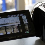 3813561585_386fd0a6d0_camileo5_O_310